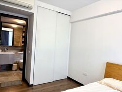 Lake Grande (D22), Condominium #543592711